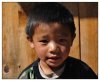 10/namche bazar 44 (Small).jpg